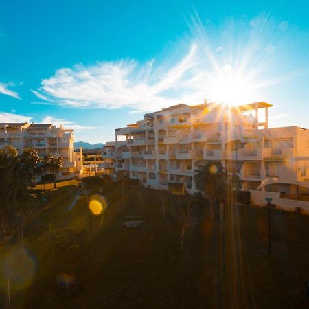 Precioso Apartamento En Denia Cerca De La Playa Apartment Екстериор снимка