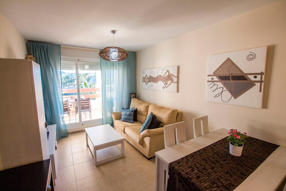 Precioso Apartamento En Denia Cerca De La Playa Apartment Екстериор снимка