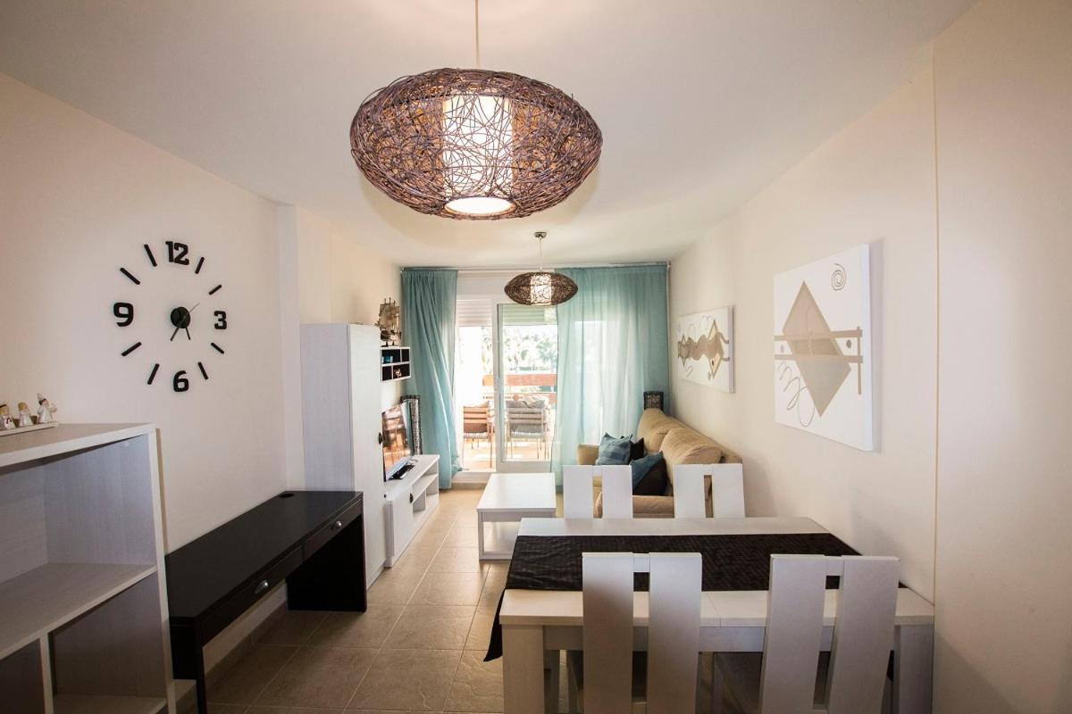 Precioso Apartamento En Denia Cerca De La Playa Apartment Екстериор снимка